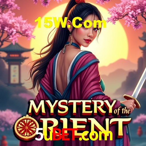 5ubet.com,5ubet