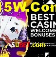 5ubet.com,5ubet