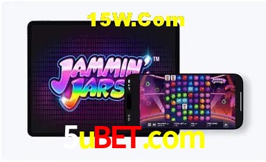 Jogos de Slot 5ubet.com