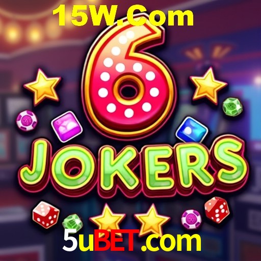 5ubet.com,5ubet