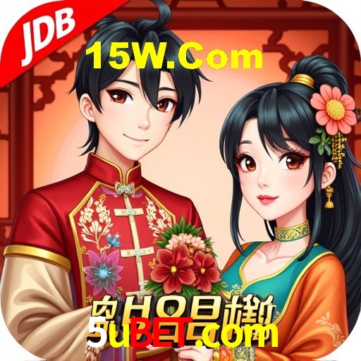 Bônus de Boas-vindas 5ubet.com