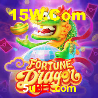 Instant EasyPaisa 5ubet.com