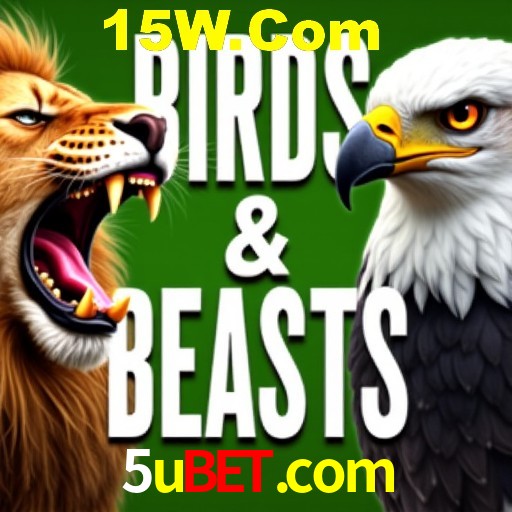 A Popularidade dos Caça-Níqueis no 5ubet.com
