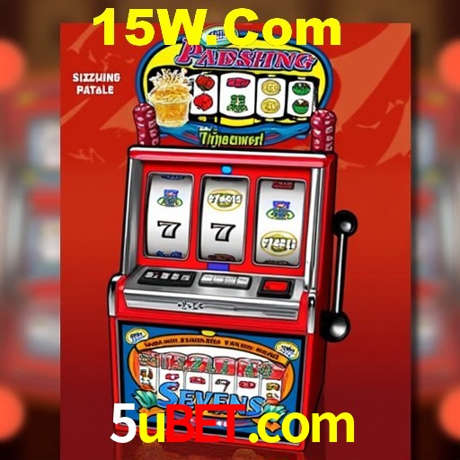 A Experiência Imersiva dos Cassinos Ao Vivo no 5ubet.com