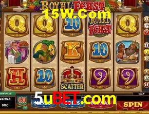 Estatísticas Crash Games 5ubet.com