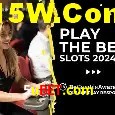 5ubet.com