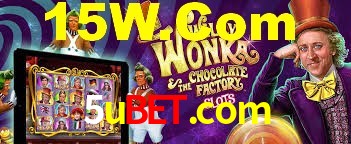 Player Reviews 5ubet.com