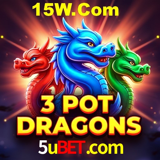 Exclusive Offers 5ubet.com