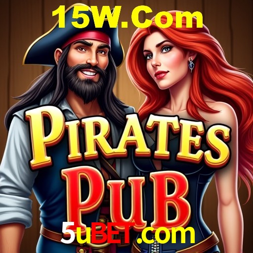5ubet.com