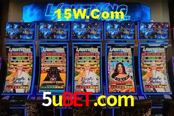  5ubet