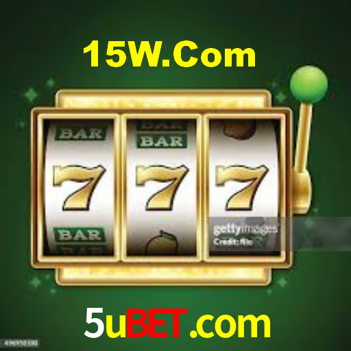 Tournaments 5ubet.com