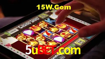 Sistemas de Segurança 5ubet.com