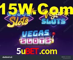 Tennis Betting 5ubet.com