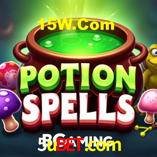 Programa VIP 5ubet.com