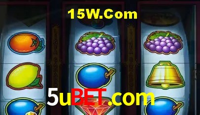 5ubetdownload