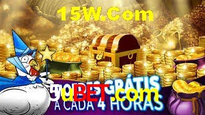2FA Security 5ubet.com