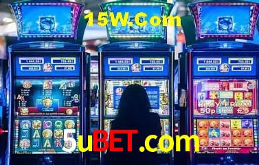 Integração de APIs 5ubet.com