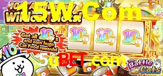 Crash Games Statistics 5ubet.com