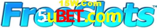 Secure Login 5ubet.com