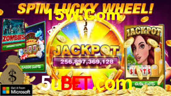 5ubetdownload
