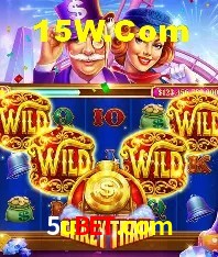 5ubet.com - Plataforma De Jogos Online! - 5ubet
