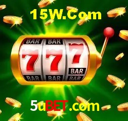 Jogo Aviator 5ubet.com