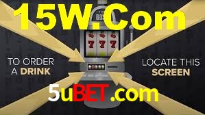Welcome Bonus 5ubet.com