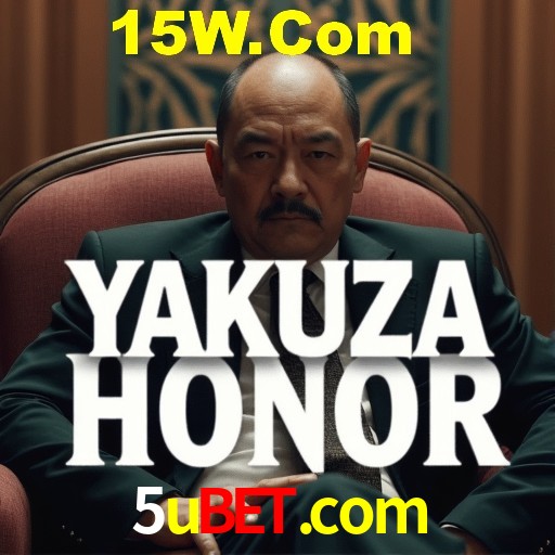 Welcome Bonus 5ubet.com