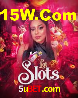5ubet.com,5ubet