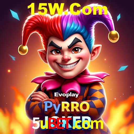 5ubet.com: Jogue Crash e Experimente Alta Recompensa Instantânea