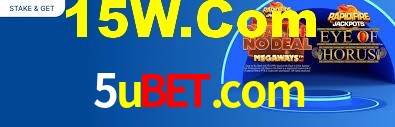 Basketball Betting 5ubet.com