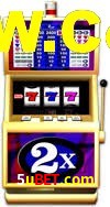 Game Providers 5ubet.com