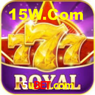 5ubet.com App Interface