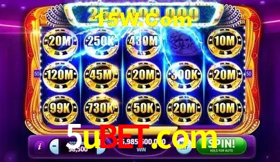 5ubet.com,5ubet