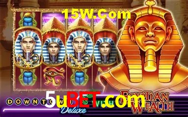 Jogo Spaceman 5ubet.com