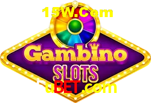Weekend Specials 5ubet.com