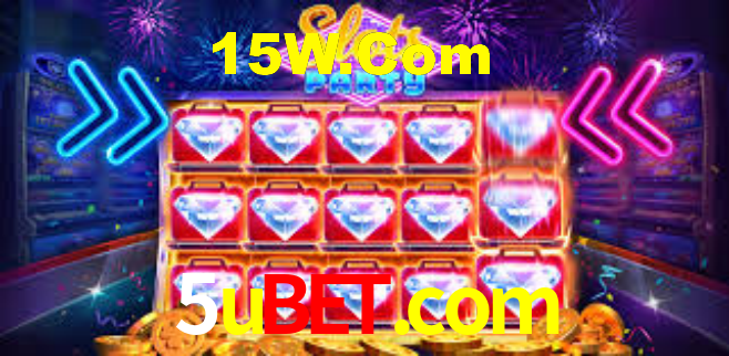 5ubet