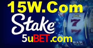 Sports Statistics 5ubet.com