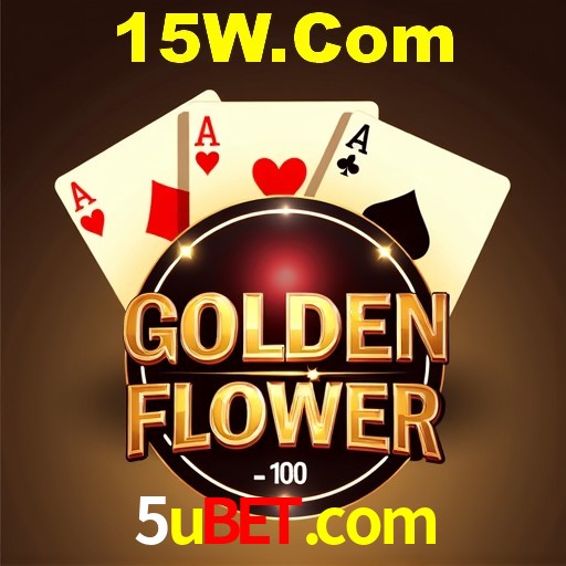 cassino 5ubet.com