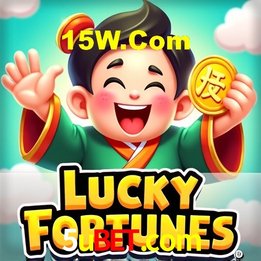 PIX Instantâneo 5ubet.com