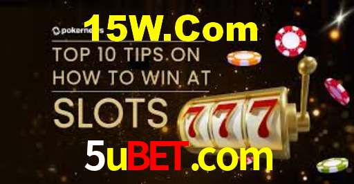 Programa VIP 5ubet.com