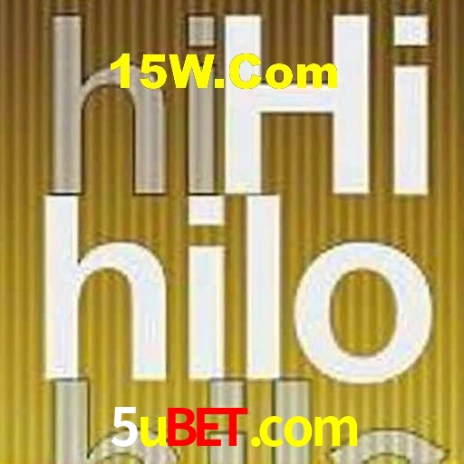 Bônus Diários 5ubet.com