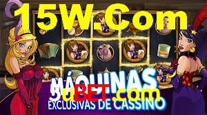 Games Directory 5ubet.com