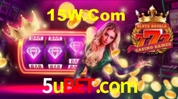 5ubet.com