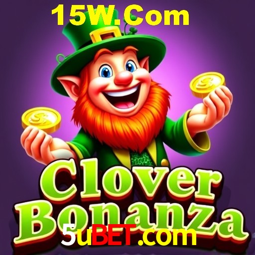 Descubra a Magia dos Jogos de Arcade no 5ubet.com