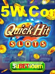 Statistics 5ubet.com