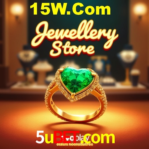5ubet