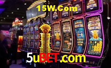 Cadastro Rápido 5ubet.com