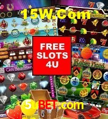 Estatísticas Esportivas 5ubet.com