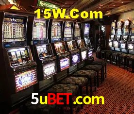 Ofertas Exclusivas 5ubet.com